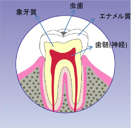 摜͊gł܂B